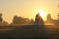 Chartridge Park Golf Club 1064397 Image 8
